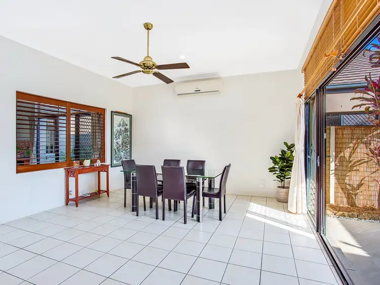 Fourth view of Homely house listing, 37 North Shore Avenue, Varsity Lakes QLD 4227
