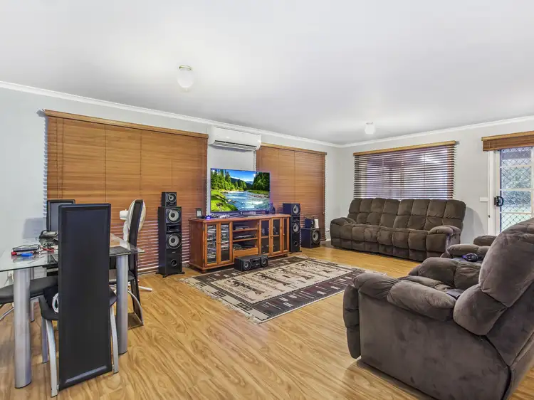 Third view of Homely house listing, 31 McCarthy Court, Wallan VIC 3756