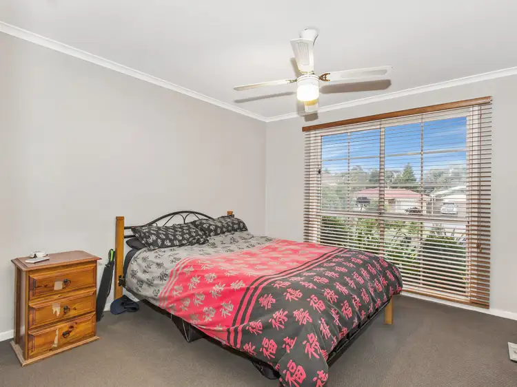 Fourth view of Homely house listing, 31 McCarthy Court, Wallan VIC 3756