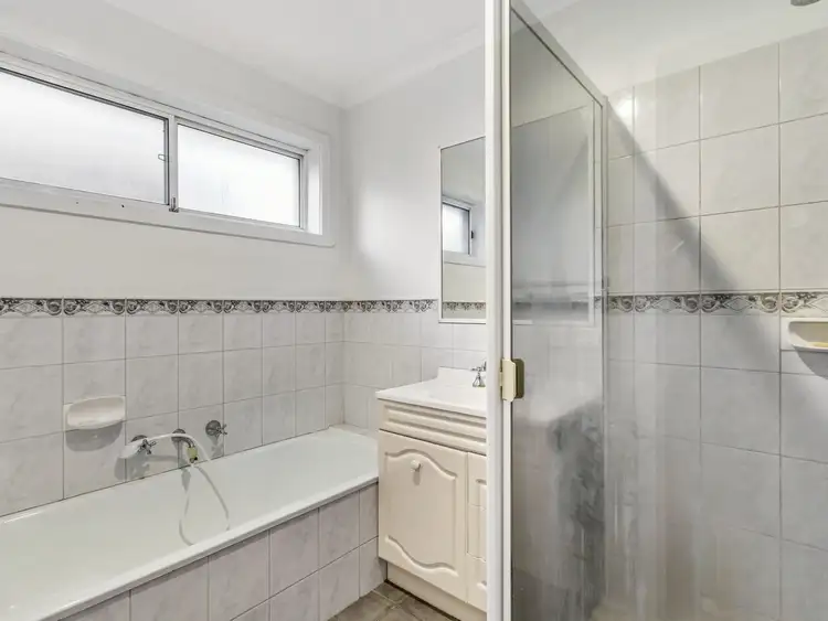 Fifth view of Homely house listing, 31 McCarthy Court, Wallan VIC 3756