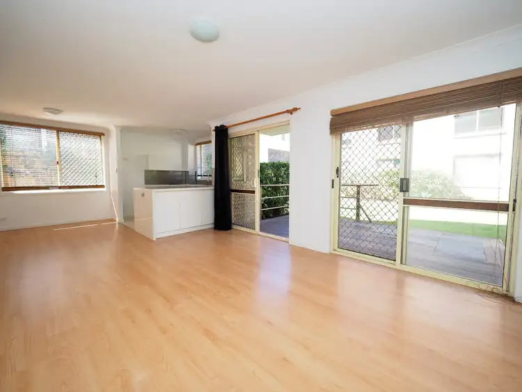 Third view of Homely unit listing, 14/1 Rolan Court, Palm Beach QLD 4221