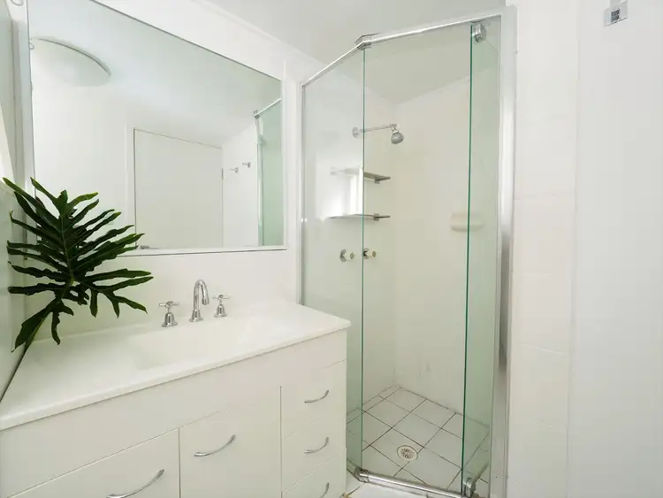 Fourth view of Homely unit listing, 14/1 Rolan Court, Palm Beach QLD 4221