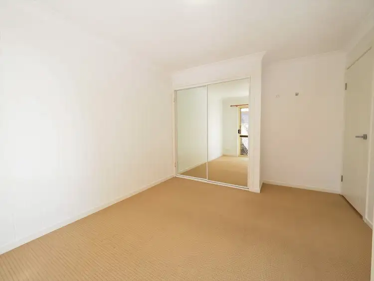 Sixth view of Homely unit listing, 14/1 Rolan Court, Palm Beach QLD 4221