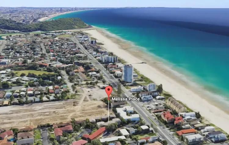 Seventh view of Homely unit listing, 14/1 Rolan Court, Palm Beach QLD 4221