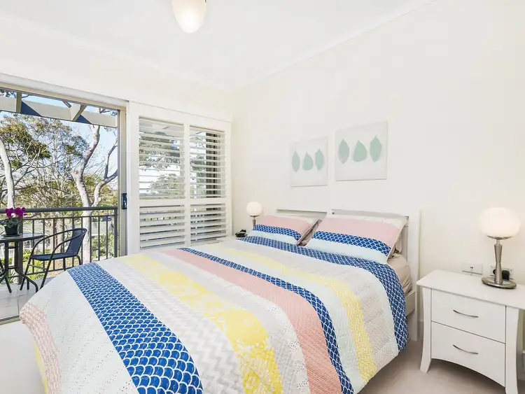 Fifth view of Homely townhouse listing, 3/26 The Esplanade, Frenchs Forest NSW 2086