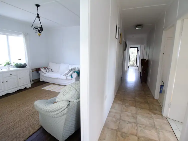 Fourth view of Homely house listing, 23 Down Street, Esk QLD 4312
