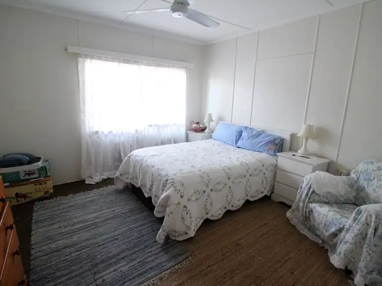 Sixth view of Homely house listing, 23 Down Street, Esk QLD 4312
