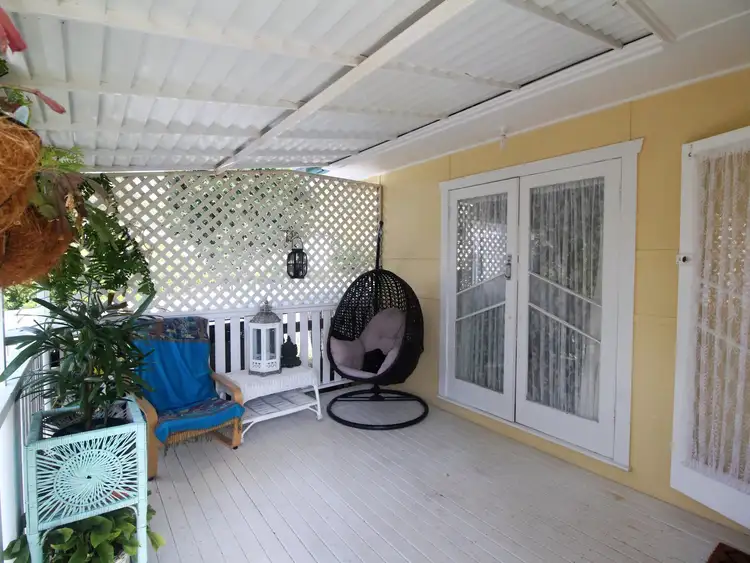 Seventh view of Homely house listing, 23 Down Street, Esk QLD 4312