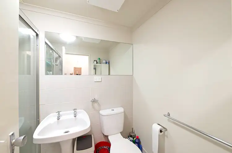 Sixth view of Homely apartment listing, 2B/109 Knox Street, Watson ACT 2602