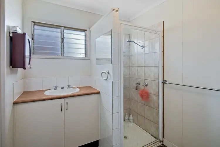 Fifth view of Homely house listing, 50 Coburg Street East, Cleveland QLD 4163