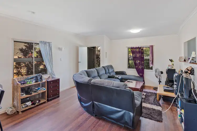 Seventh view of Homely house listing, 50 Coburg Street East, Cleveland QLD 4163
