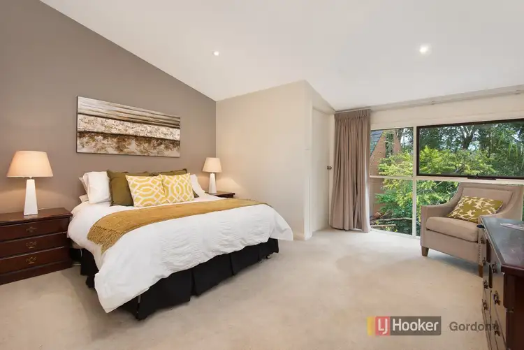 Sixth view of Homely house listing, 19B Awatea Road, St Ives NSW 2075