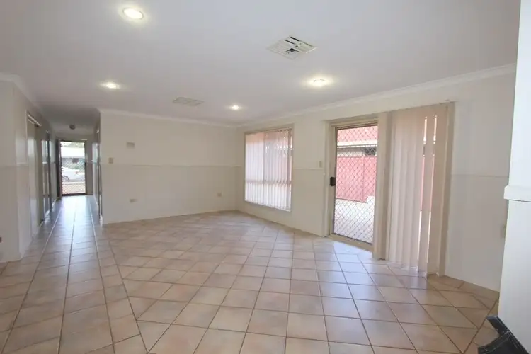 Fifth view of Homely house listing, 2B Statesman Drive, Emerald QLD 4720