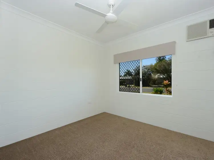 Sixth view of Homely house listing, 35 Bathurst Drive, Bentley Park QLD 4869