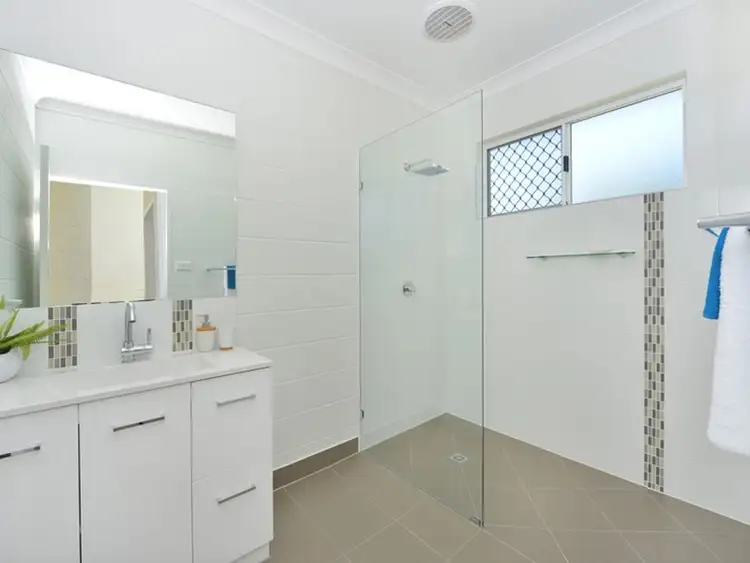 Seventh view of Homely house listing, 35 Bathurst Drive, Bentley Park QLD 4869