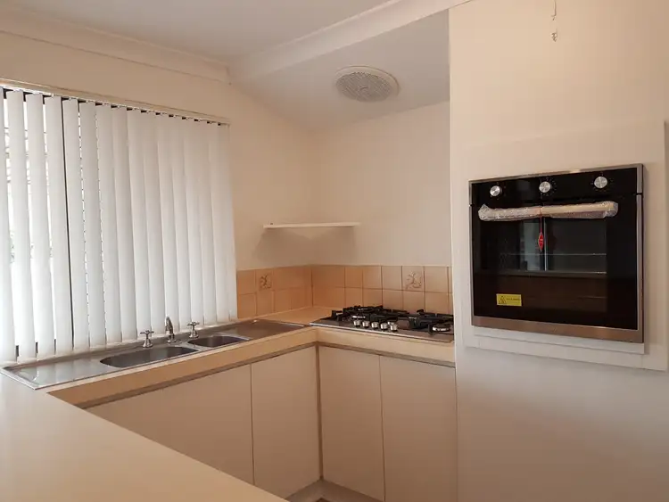Second view of Homely house listing, 205 Verna Street, Gosnells WA 6110