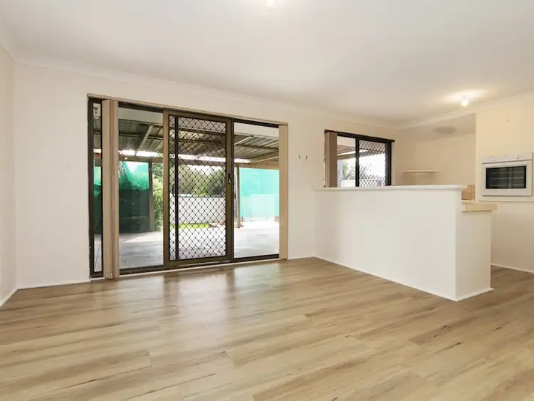 Third view of Homely house listing, 205 Verna Street, Gosnells WA 6110
