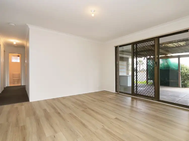 Fourth view of Homely house listing, 205 Verna Street, Gosnells WA 6110