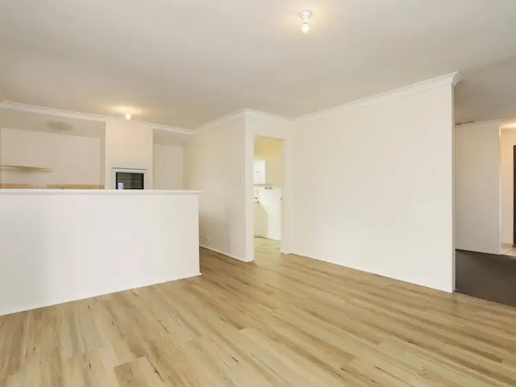 Fifth view of Homely house listing, 205 Verna Street, Gosnells WA 6110
