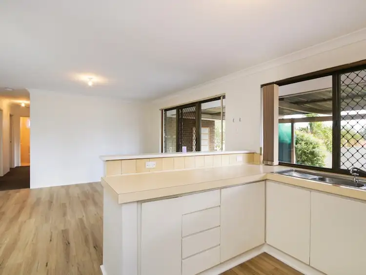 Sixth view of Homely house listing, 205 Verna Street, Gosnells WA 6110