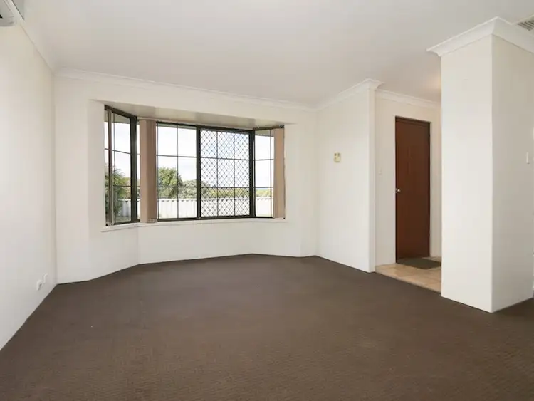 Seventh view of Homely house listing, 205 Verna Street, Gosnells WA 6110