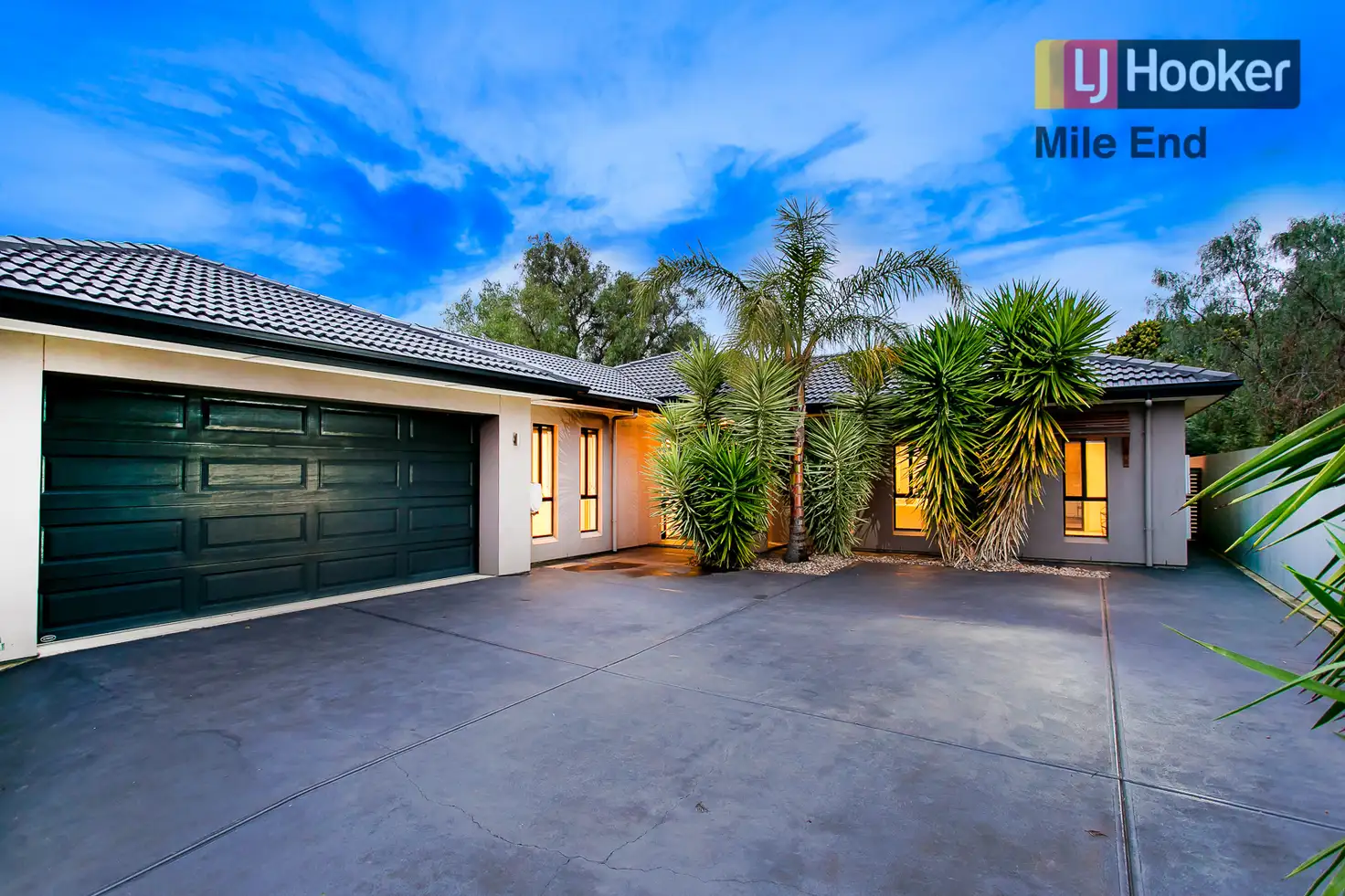 Main view of Homely house listing, 14b Arnold Street, Underdale SA 5032