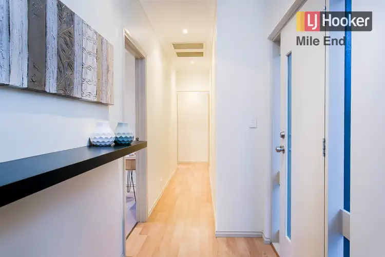 Second view of Homely house listing, 14b Arnold Street, Underdale SA 5032