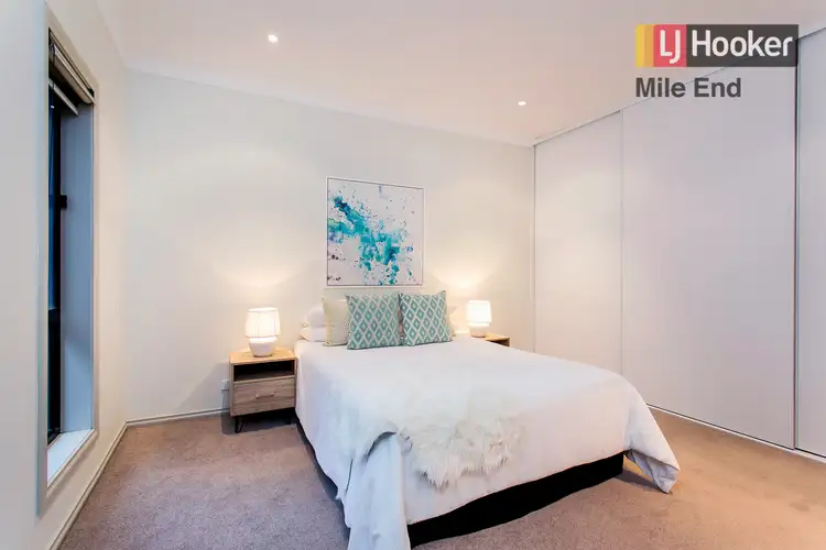 Third view of Homely house listing, 14b Arnold Street, Underdale SA 5032
