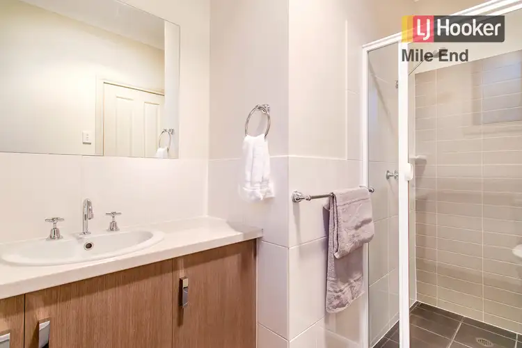 Fourth view of Homely house listing, 14b Arnold Street, Underdale SA 5032