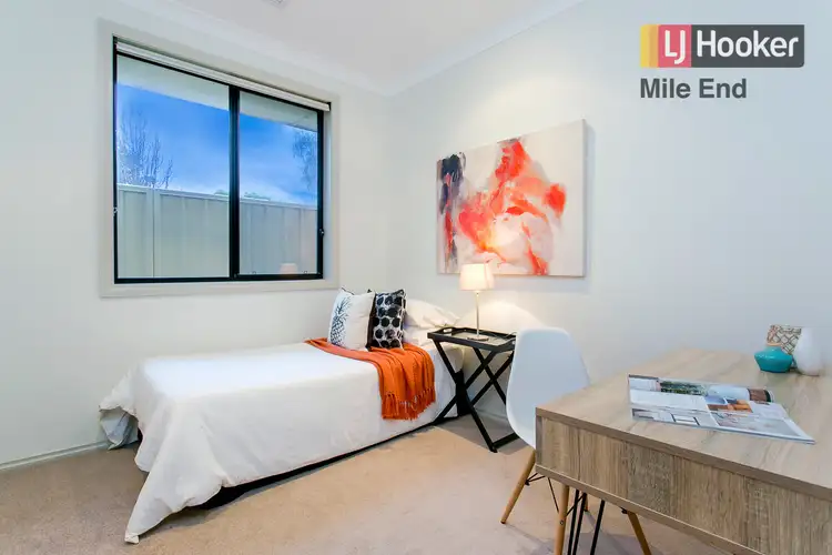 Fifth view of Homely house listing, 14b Arnold Street, Underdale SA 5032