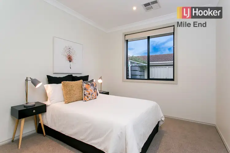 Sixth view of Homely house listing, 14b Arnold Street, Underdale SA 5032