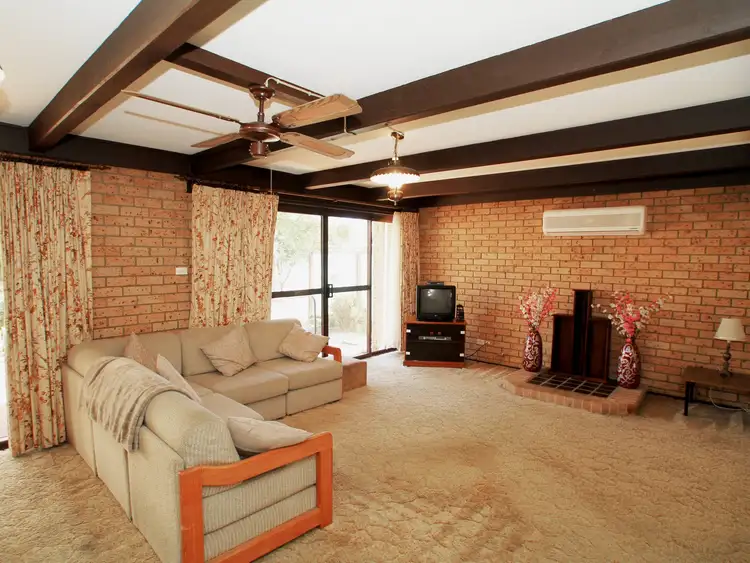 Second view of Homely house listing, 15 Tradewinds Avenue, Sussex Inlet NSW 2540