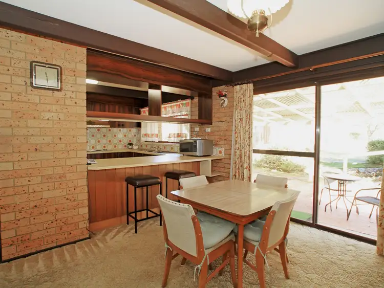 Fifth view of Homely house listing, 15 Tradewinds Avenue, Sussex Inlet NSW 2540