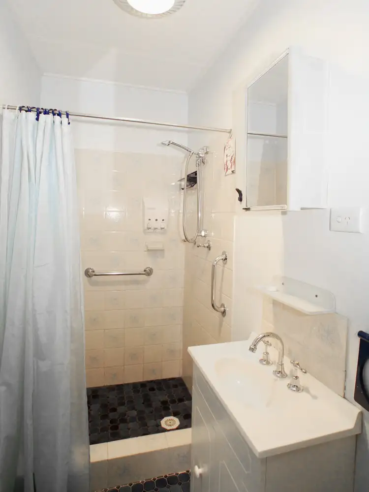 Seventh view of Homely house listing, 15 Tradewinds Avenue, Sussex Inlet NSW 2540