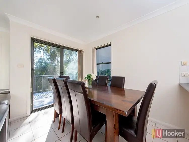 Seventh view of Homely unit listing, 1 & 2/19 Trumpeter Circuit, Corlette NSW 2315