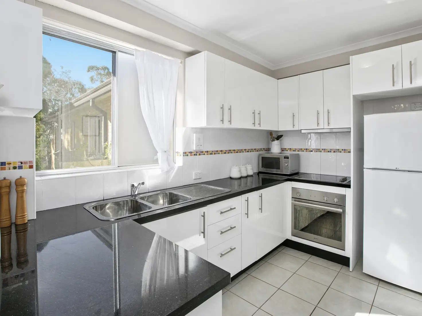 Main view of Homely unit listing, 14/416-418 Mowbray Road, Lane Cove NSW 2066