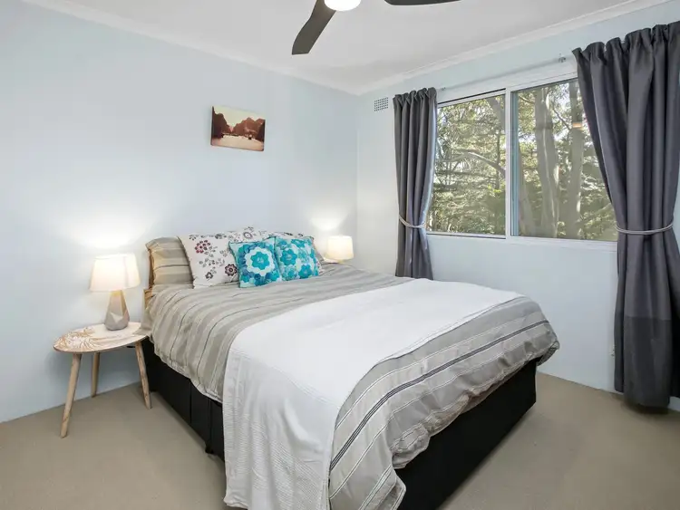 Sixth view of Homely unit listing, 14/416-418 Mowbray Road, Lane Cove NSW 2066