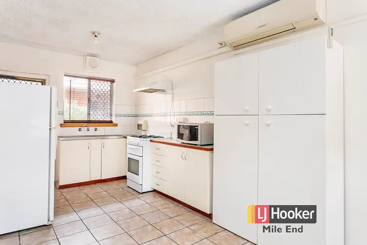 Third view of Homely unit listing, 2/23 Norma Street, Mile End SA 5031