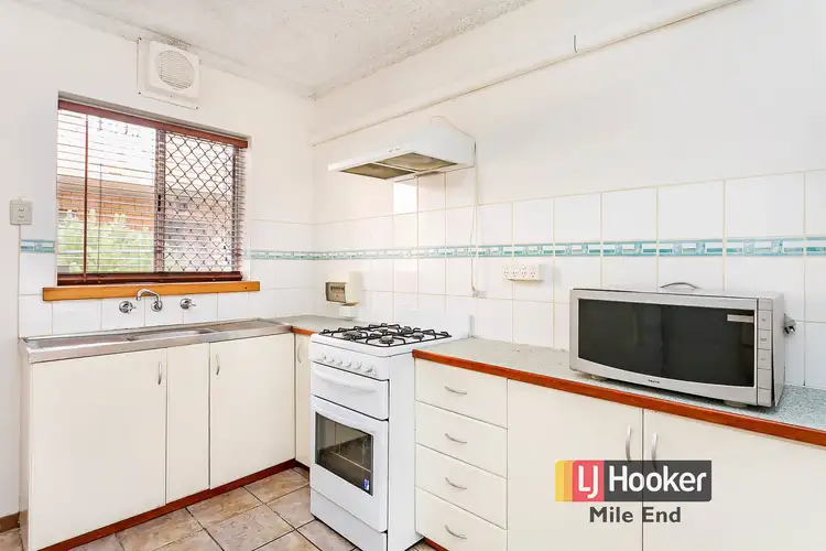 Fourth view of Homely unit listing, 2/23 Norma Street, Mile End SA 5031