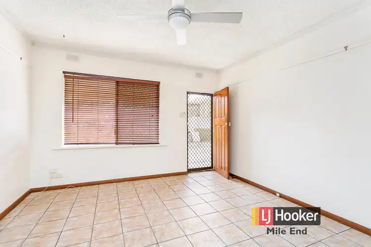Fifth view of Homely unit listing, 2/23 Norma Street, Mile End SA 5031