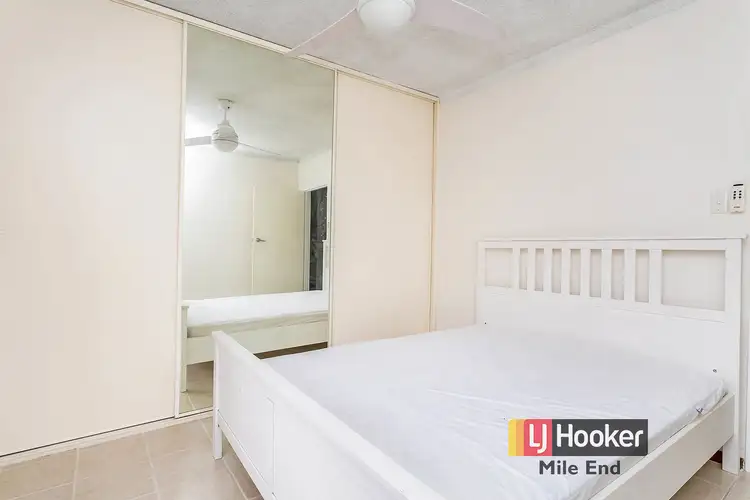 Sixth view of Homely unit listing, 2/23 Norma Street, Mile End SA 5031