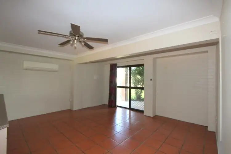 Fifth view of Homely house listing, 4 Buchholz Place, Emerald QLD 4720