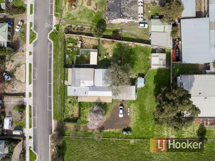 Third view of Homely house listing, 5 Valetta Street, Clyde VIC 3978