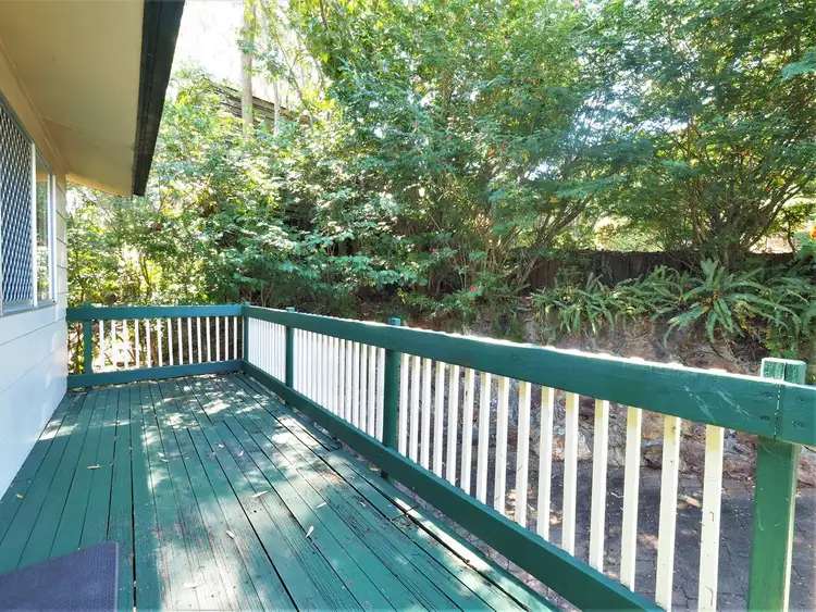 Third view of Homely house listing, 9 Aethalia Street, Currumbin Waters QLD 4223