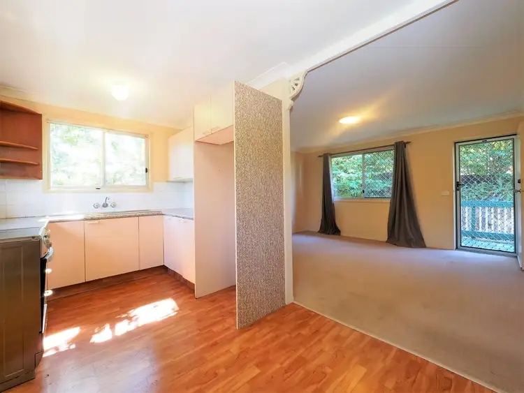 Fourth view of Homely house listing, 9 Aethalia Street, Currumbin Waters QLD 4223
