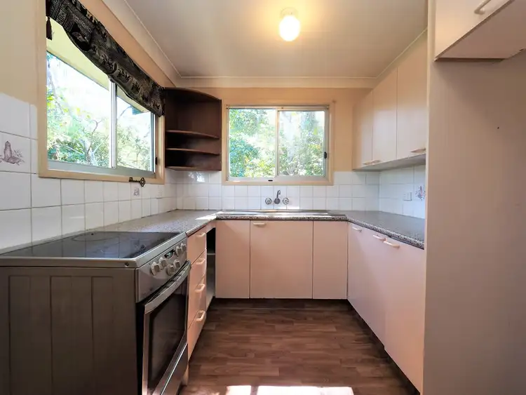 Fifth view of Homely house listing, 9 Aethalia Street, Currumbin Waters QLD 4223