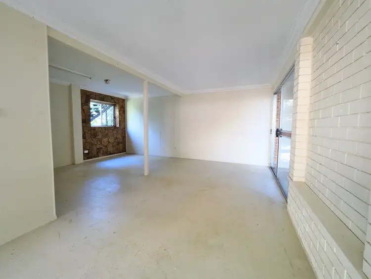 Seventh view of Homely house listing, 9 Aethalia Street, Currumbin Waters QLD 4223