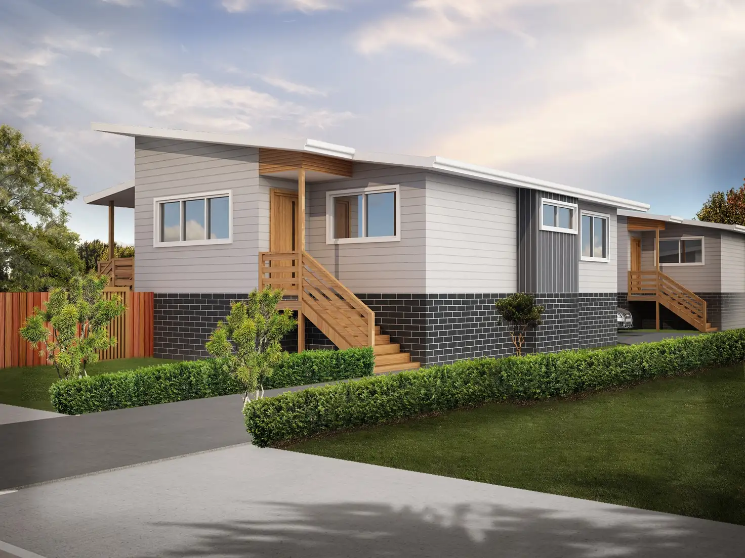 Main view of Homely unit listing, 1/150 Jacobs Drive, Sussex Inlet NSW 2540
