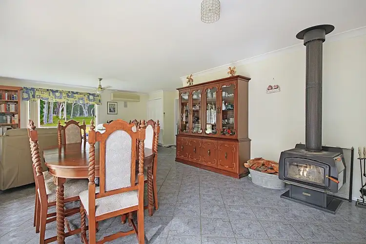 Sixth view of Homely house listing, 31A Sinclair Road, Falls Creek NSW 2540