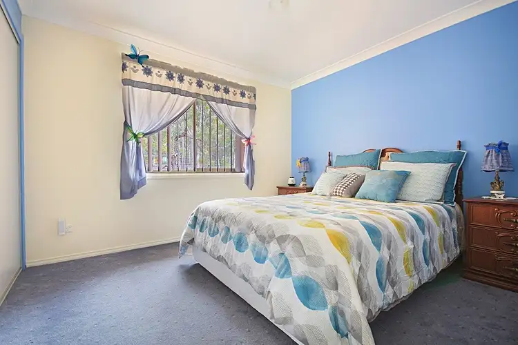Seventh view of Homely house listing, 31A Sinclair Road, Falls Creek NSW 2540